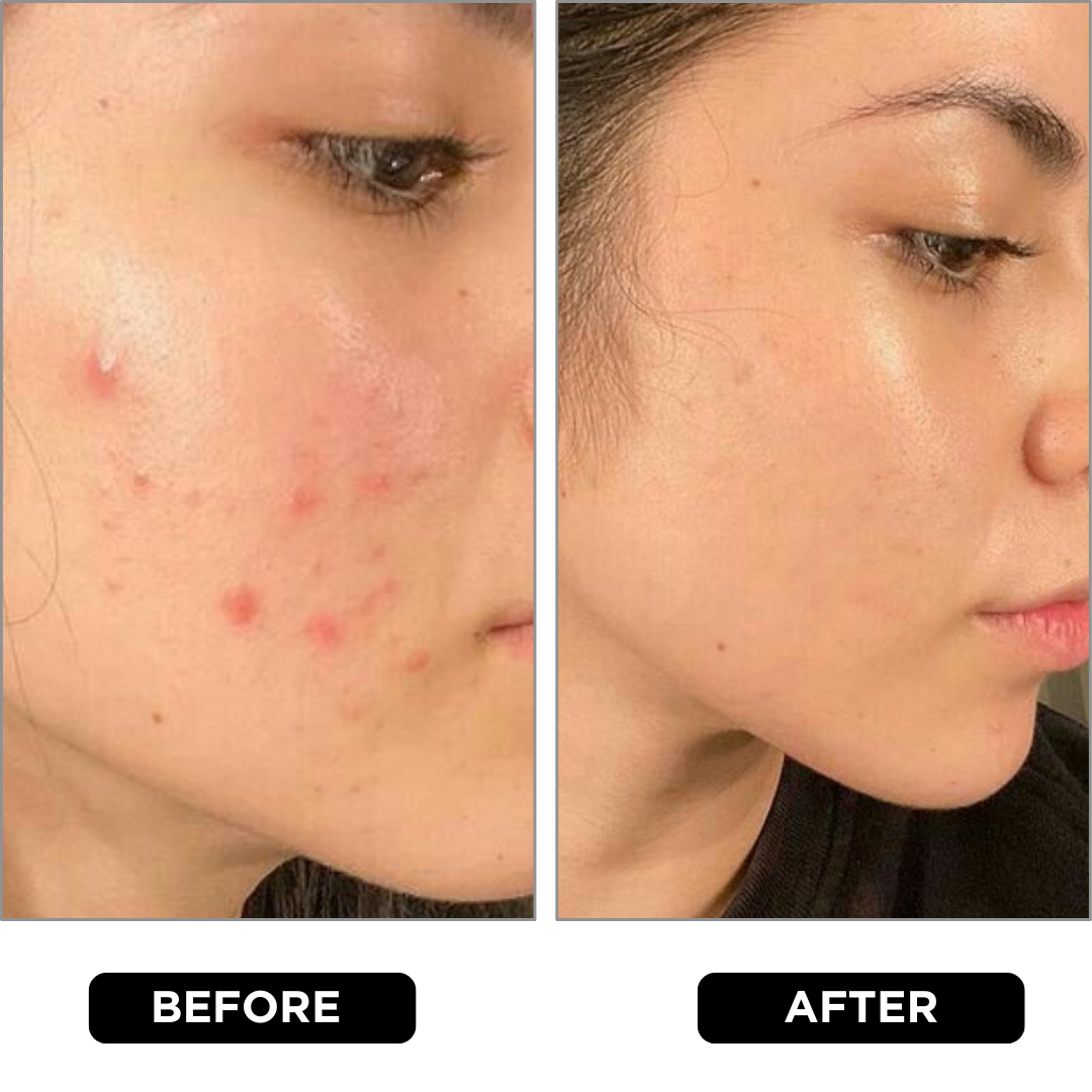 Customer Review Image 3