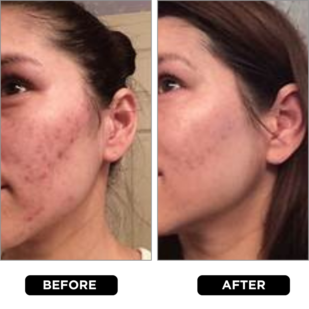 Customer Review Image 4