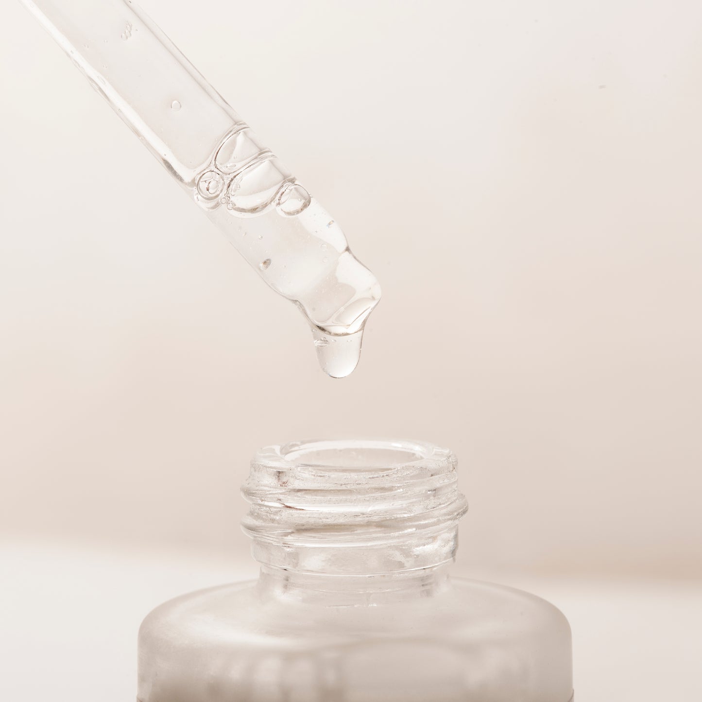 MoistBrill whitening Moisturising Serum