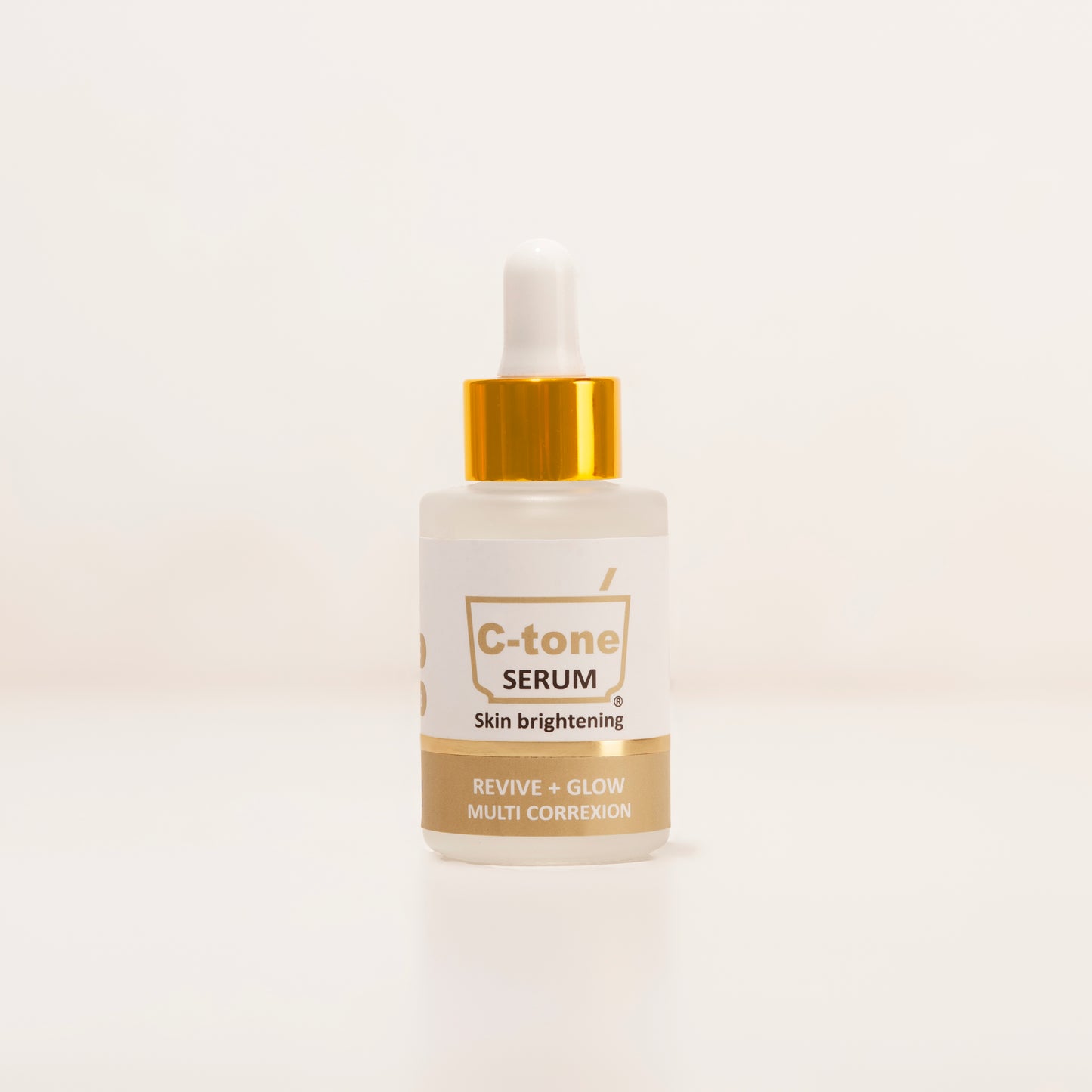 C-tone Serum