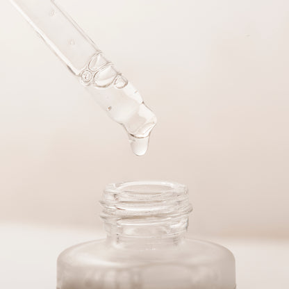 MoistBrill whitening Moisturising Serum